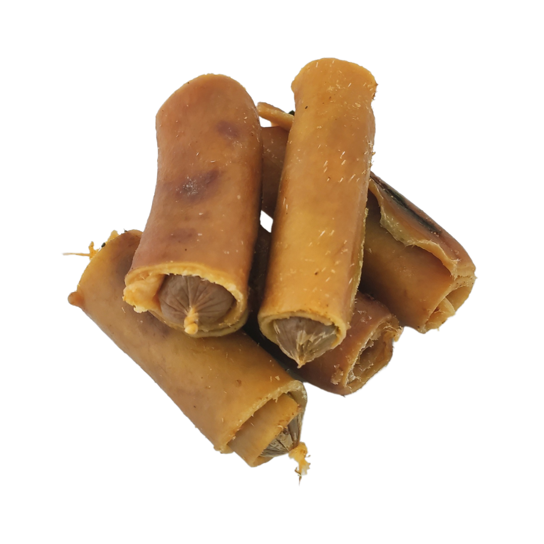 pigs-in-blankets-the-natural-doggy-chews-co